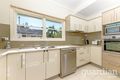 Property photo of 5 Landscape Street Baulkham Hills NSW 2153