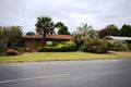 Property photo of 9 Kurrajong Street Surrey Downs SA 5126