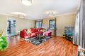 Property photo of 4/47 Frederick Street Ashfield NSW 2131