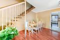 Property photo of 4/47 Frederick Street Ashfield NSW 2131