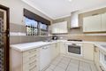 Property photo of 4/47 Frederick Street Ashfield NSW 2131