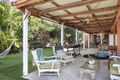 Property photo of 88 Beerburrum Street Battery Hill QLD 4551