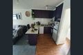 Property photo of 8/13 Cutler Place West Moonah TAS 7009