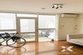 Property photo of 3/99 Osborne Street South Yarra VIC 3141