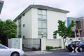 Property photo of 3/99 Osborne Street South Yarra VIC 3141