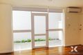 Property photo of 3/99 Osborne Street South Yarra VIC 3141