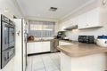 Property photo of 11 Mona Vale Place Woodbine NSW 2560