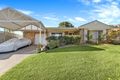 Property photo of 11 Mona Vale Place Woodbine NSW 2560
