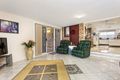 Property photo of 11 Mona Vale Place Woodbine NSW 2560