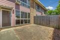 Property photo of 11/37 French Street South Gladstone QLD 4680