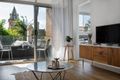 Property photo of 5/268 Johnston Street Annandale NSW 2038