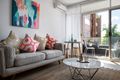 Property photo of 5/268 Johnston Street Annandale NSW 2038