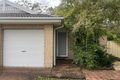 Property photo of 19 Admiral Close Salamander Bay NSW 2317