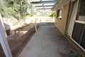 Property photo of 19 Admiral Close Salamander Bay NSW 2317