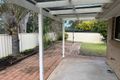 Property photo of 19 Admiral Close Salamander Bay NSW 2317