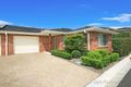Property photo of 150/173 Taylor Street Armidale NSW 2350