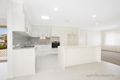 Property photo of 150/173 Taylor Street Armidale NSW 2350