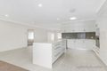 Property photo of 150/173 Taylor Street Armidale NSW 2350