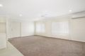 Property photo of 150/173 Taylor Street Armidale NSW 2350