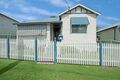 Property photo of 17 Trevor Street Telarah NSW 2320