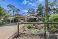 Property photo of 22 Painter Crescent Mundaring WA 6073