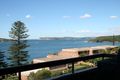 Property photo of 9/38 The Crescent Fairlight NSW 2094