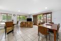 Property photo of 9 Menindee Court Westlake QLD 4074