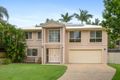 Property photo of 9 Menindee Court Westlake QLD 4074