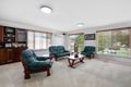 Property photo of 9 Menindee Court Westlake QLD 4074