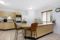 Property photo of 9 Menindee Court Westlake QLD 4074