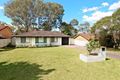 Property photo of 44 Woodland Crescent Narellan NSW 2567