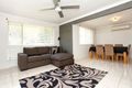 Property photo of 44 Woodland Crescent Narellan NSW 2567