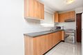 Property photo of 44 Woodland Crescent Narellan NSW 2567