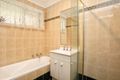 Property photo of 44 Woodland Crescent Narellan NSW 2567