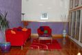 Property photo of 21 Gow Street Hamilton North NSW 2292
