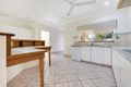 Property photo of 2 Rudolph Court Bakewell NT 0832