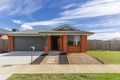 Property photo of 14 Woondella Boulevard Sale VIC 3850