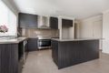 Property photo of 14 Woondella Boulevard Sale VIC 3850