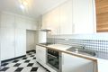 Property photo of 7C/26 Belmore Street Burwood NSW 2134