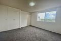 Property photo of 7C/26 Belmore Street Burwood NSW 2134