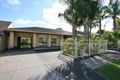 Property photo of 35 Sparks Terrace Rostrevor SA 5073