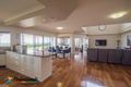 Property photo of 23 Talus Drive Mount Richon WA 6112