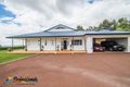 Property photo of 23 Talus Drive Mount Richon WA 6112