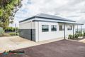 Property photo of 23 Talus Drive Mount Richon WA 6112