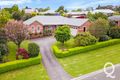 Property photo of 43 Cason Crescent Warragul VIC 3820