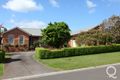 Property photo of 43 Cason Crescent Warragul VIC 3820