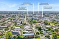 Property photo of 18 The Crescent Springvale VIC 3171