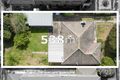 Property photo of 18 The Crescent Springvale VIC 3171