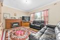Property photo of 18 The Crescent Springvale VIC 3171