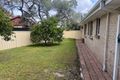Property photo of 19 Admiral Close Salamander Bay NSW 2317